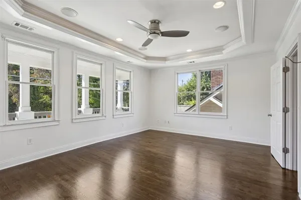 $4,500 | 546 Highland Avenue Northeast, Atlanta, GA 30312