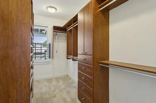 $4,500 | 546 Highland Avenue Northeast, Atlanta, GA 30312