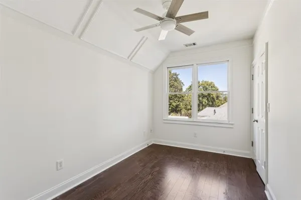 $4,500 | 546 Highland Avenue Northeast, Atlanta, GA 30312