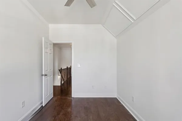 $4,500 | 546 Highland Avenue Northeast, Atlanta, GA 30312