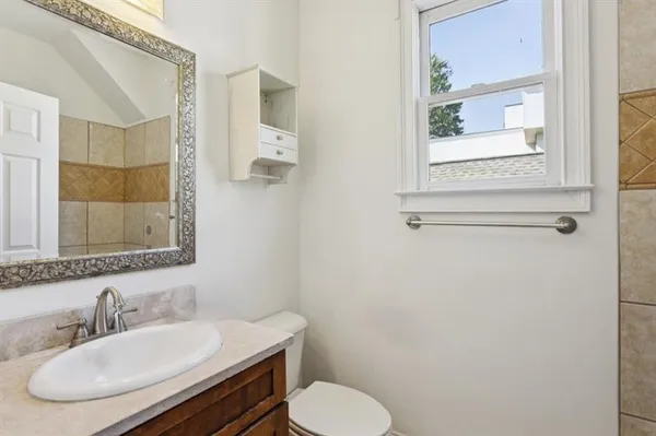 $4,500 | 546 Highland Avenue Northeast, Atlanta, GA 30312