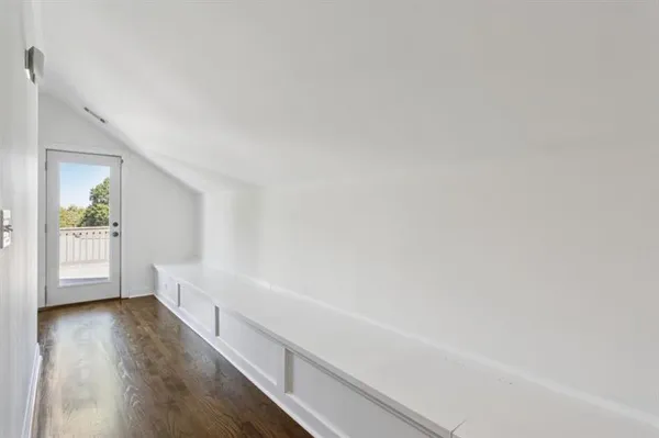 $4,500 | 546 Highland Avenue Northeast, Atlanta, GA 30312