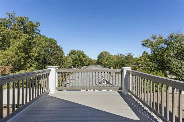 $4,500 | 546 Highland Avenue Northeast, Atlanta, GA 30312