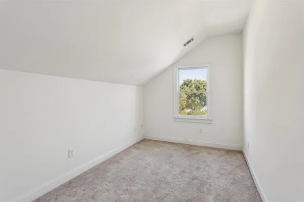 $4,500 | 546 Highland Avenue Northeast, Atlanta, GA 30312