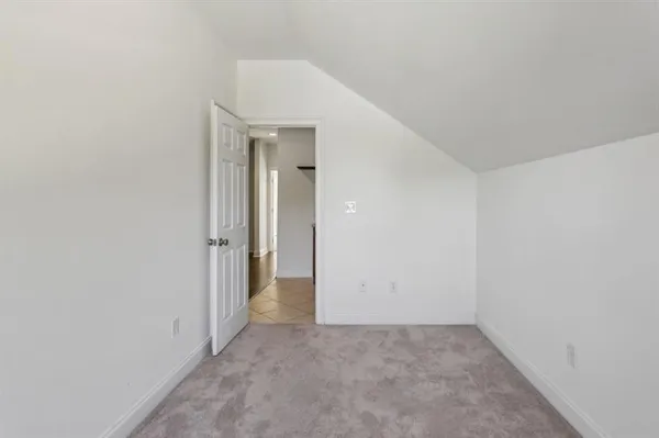 $4,500 | 546 Highland Avenue Northeast, Atlanta, GA 30312