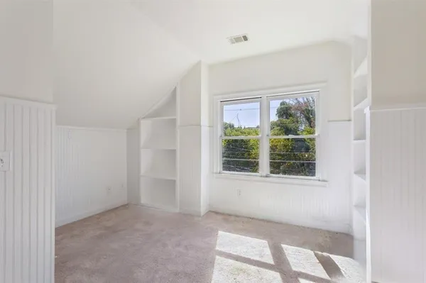 $4,500 | 546 Highland Avenue Northeast, Atlanta, GA 30312