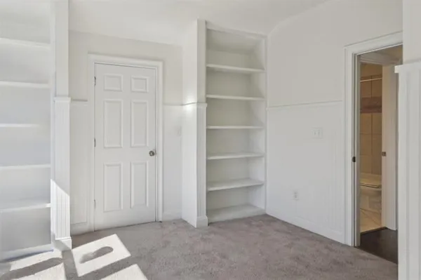 $4,500 | 546 Highland Avenue Northeast, Atlanta, GA 30312