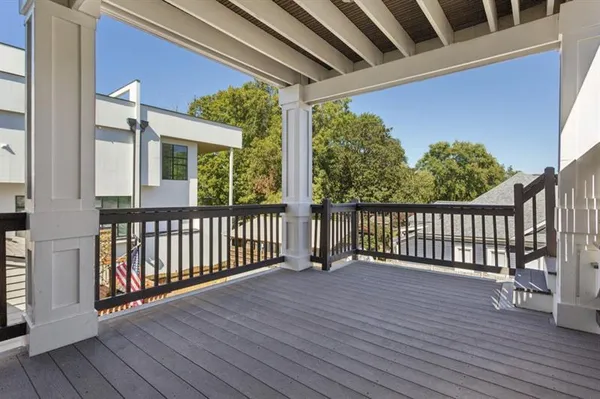 $4,500 | 546 Highland Avenue Northeast, Atlanta, GA 30312