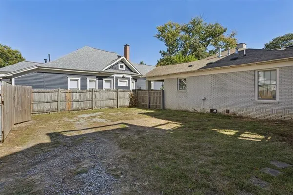 $4,500 | 546 Highland Avenue Northeast, Atlanta, GA 30312