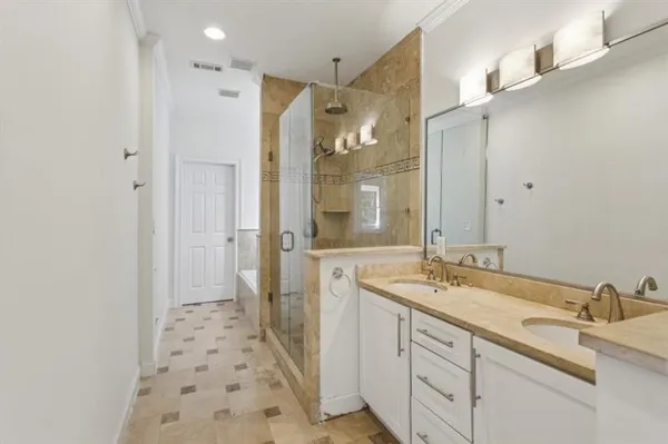 $4,500 | 546 Highland Avenue Northeast, Atlanta, GA 30312