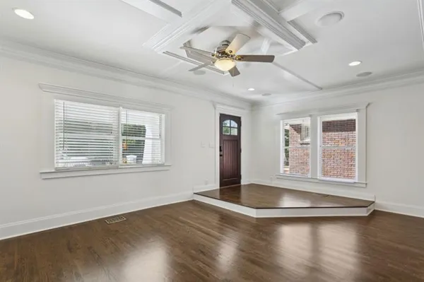 $4,500 | 546 Highland Avenue Northeast, Atlanta, GA 30312