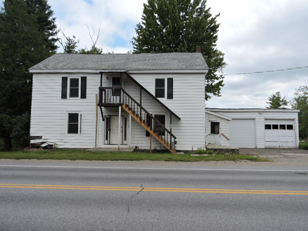 122 Jericho Road Essex, VT 05452 - Photo 1 of 21 Gallery Image 1