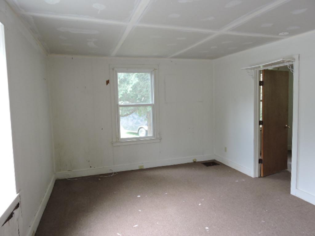 122 Jericho Road Essex, VT 05452 - Photo 11 of 21 Gallery Image 11