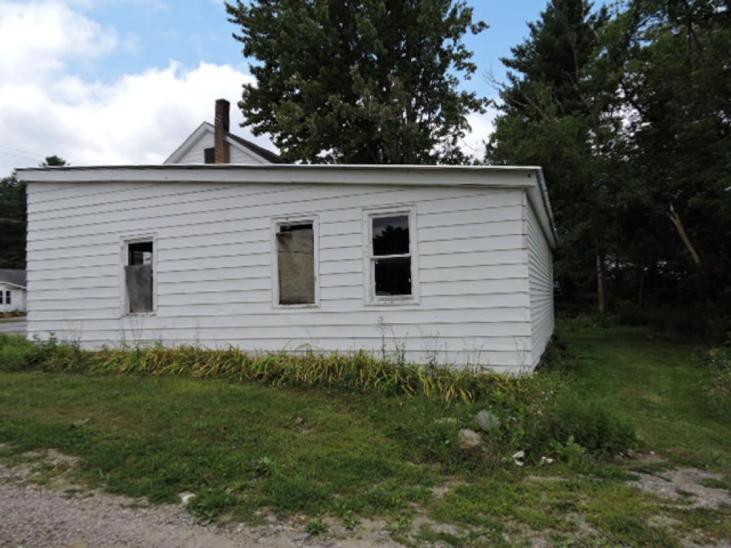 122 Jericho Road Essex, VT 05452 - Photo 17 of 21 Gallery Image 17