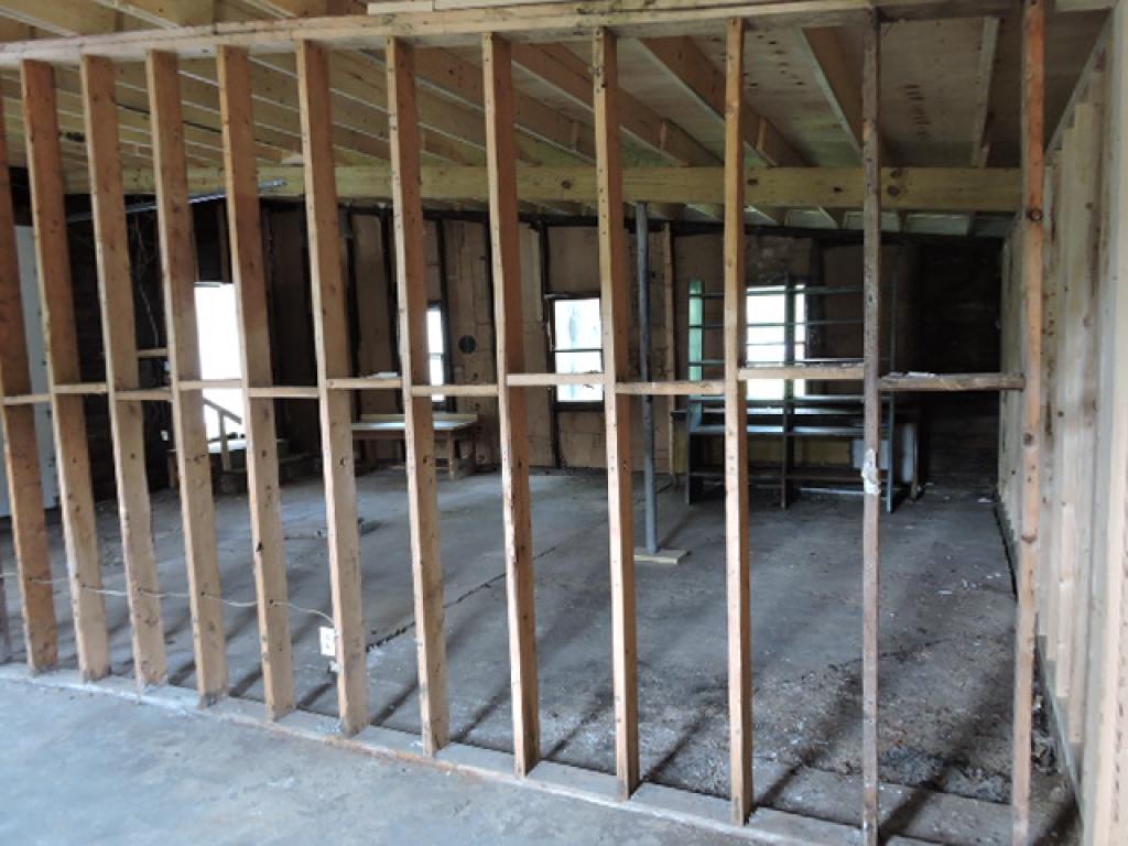 122 Jericho Road Essex, VT 05452 - Photo 19 of 21 Gallery Image 19