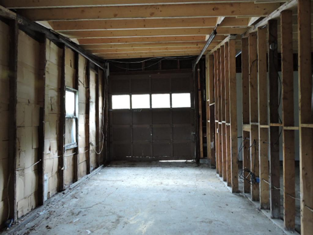 122 Jericho Road Essex, VT 05452 - Photo 20 of 21 Gallery Image 20