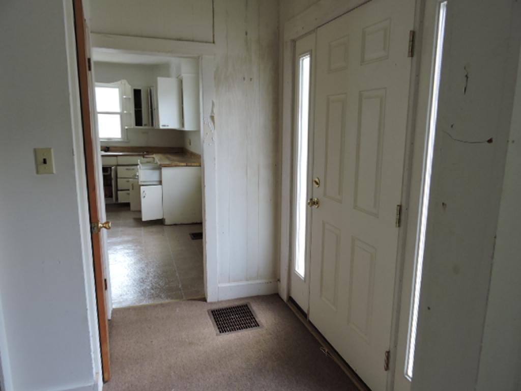 122 Jericho Road Essex, VT 05452 - Photo 21 of 21 Gallery Image 21