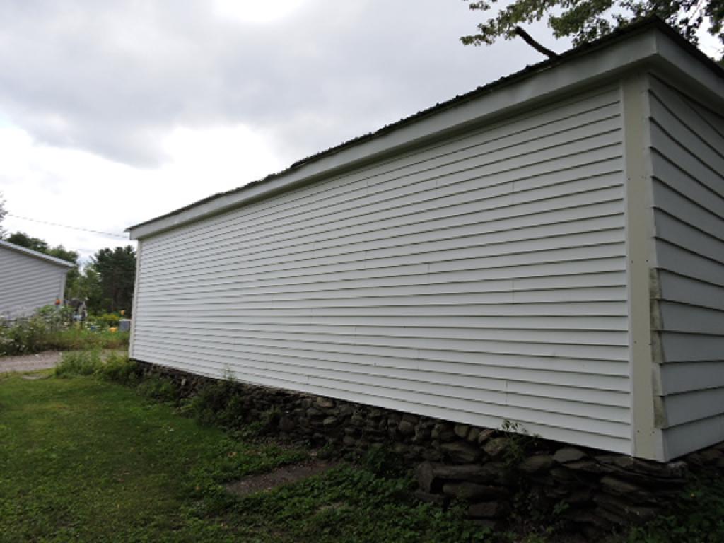 122 Jericho Road Essex, VT 05452 - Photo 6 of 21 Gallery Image 6