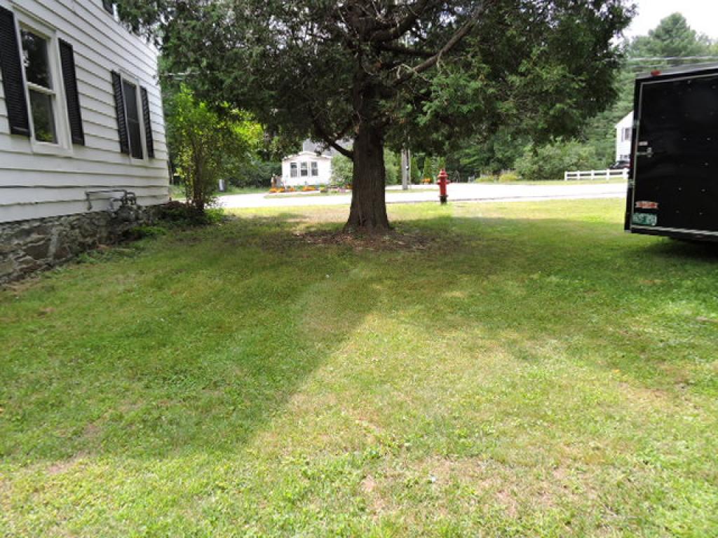 122 Jericho Road Essex, VT 05452 - Photo 9 of 21 Gallery Image 9