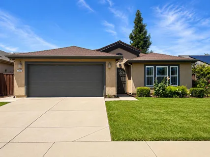 $449,900 | 2303 Bridgeton Way, Stockton, CA 95212