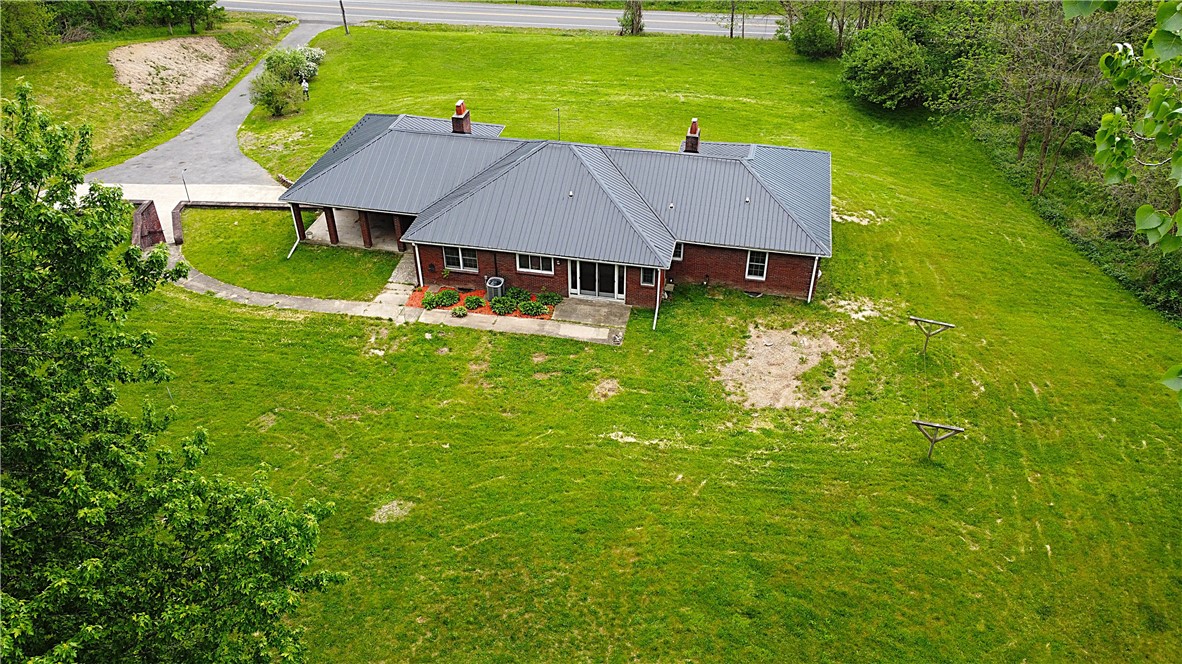 2240 Hydesville Road Arcadia, NY 14513 - Photo 49 of 49