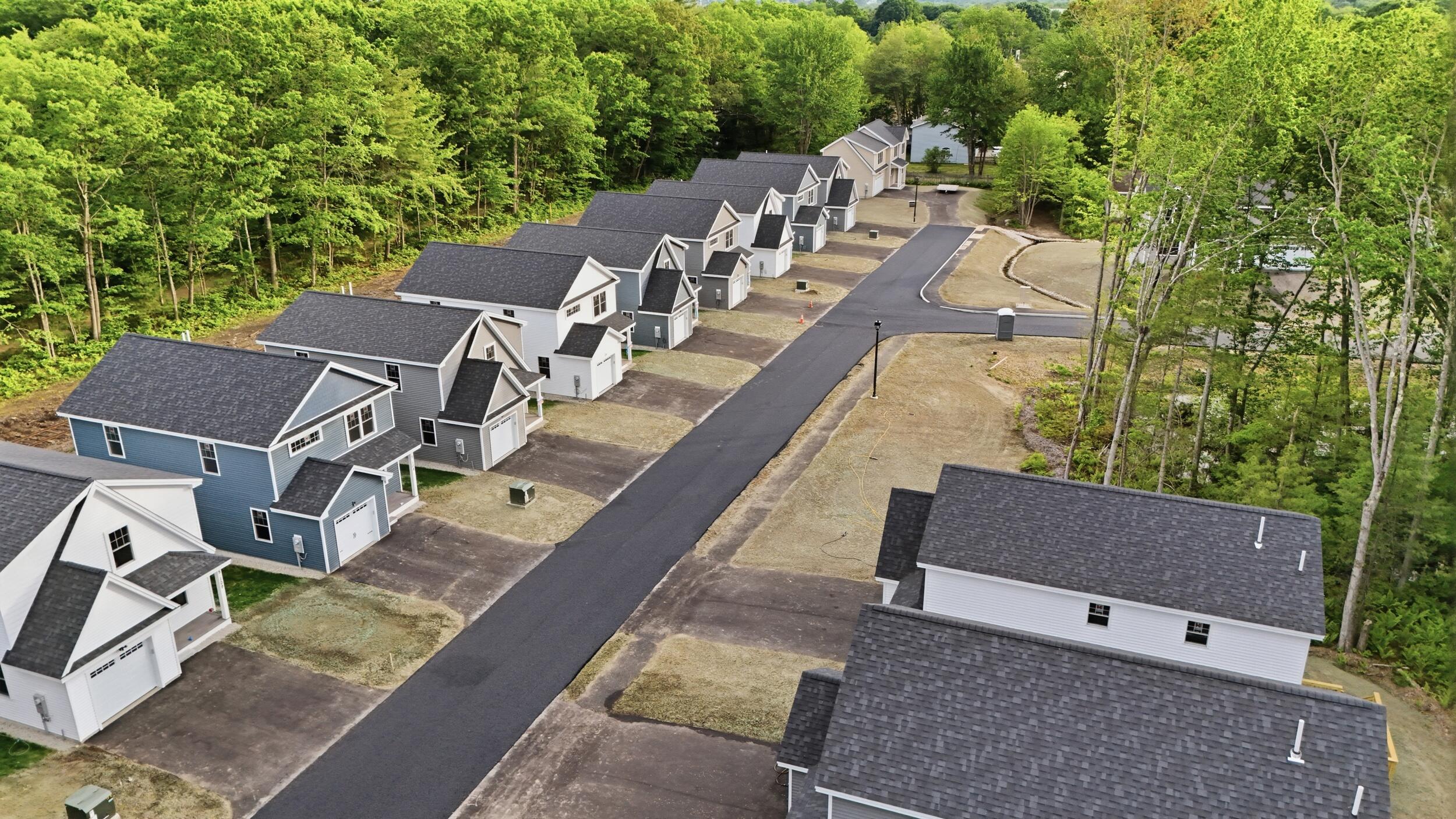 5 Blaine Road, Unit 107 Saco, ME 04072 - Photo 42 of 45 27_dji_20260605182740_0167_d_autoremove_