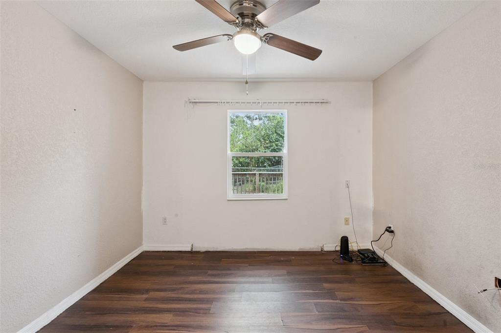 42150 Royal Trails Road Eustis, FL 32736 - Photo 24 of 52 Gallery Image 24