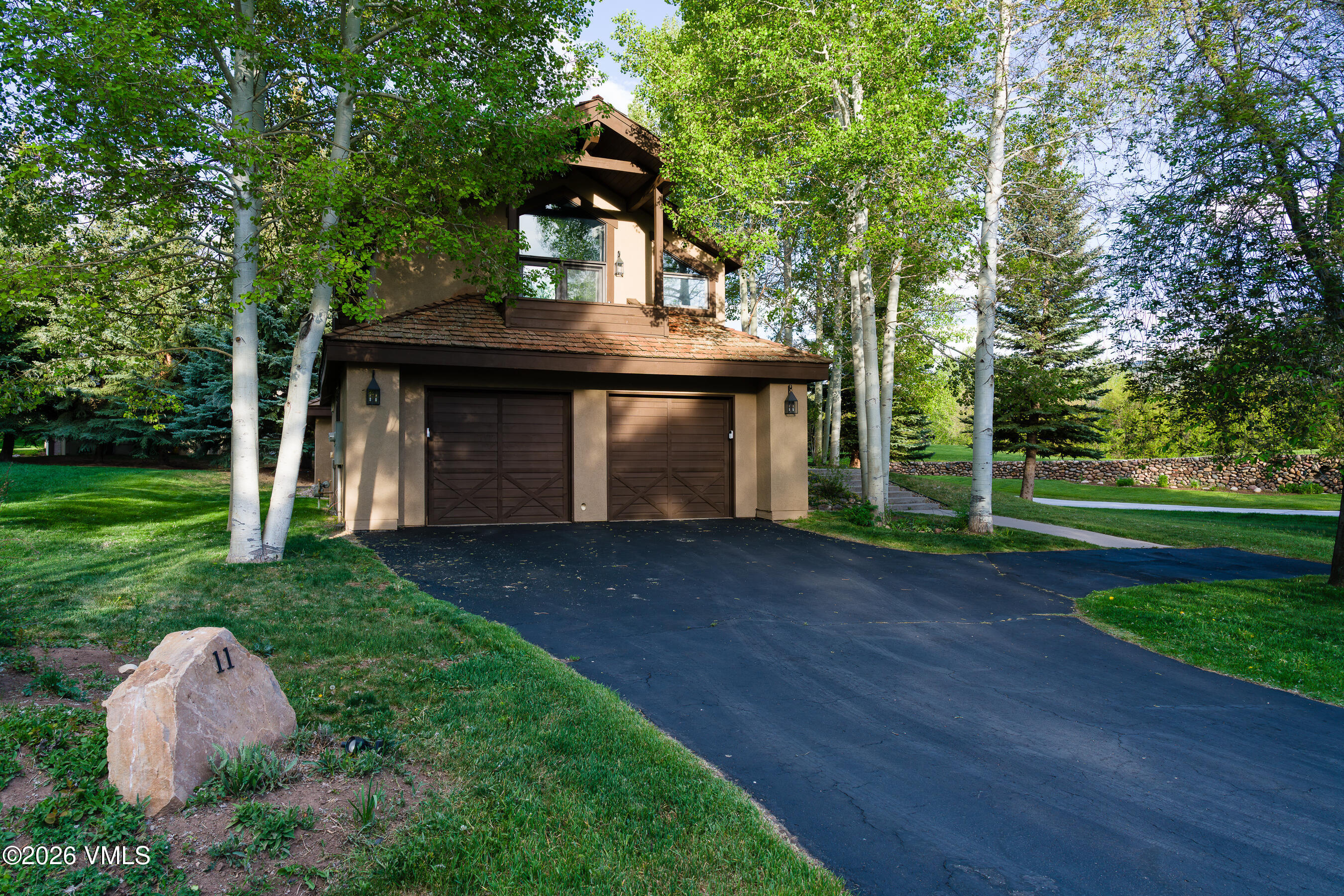 11 Stagecoach Road Edwards, CO 81632 - Photo 14 of 57 11_Stagecoach_Drive_047