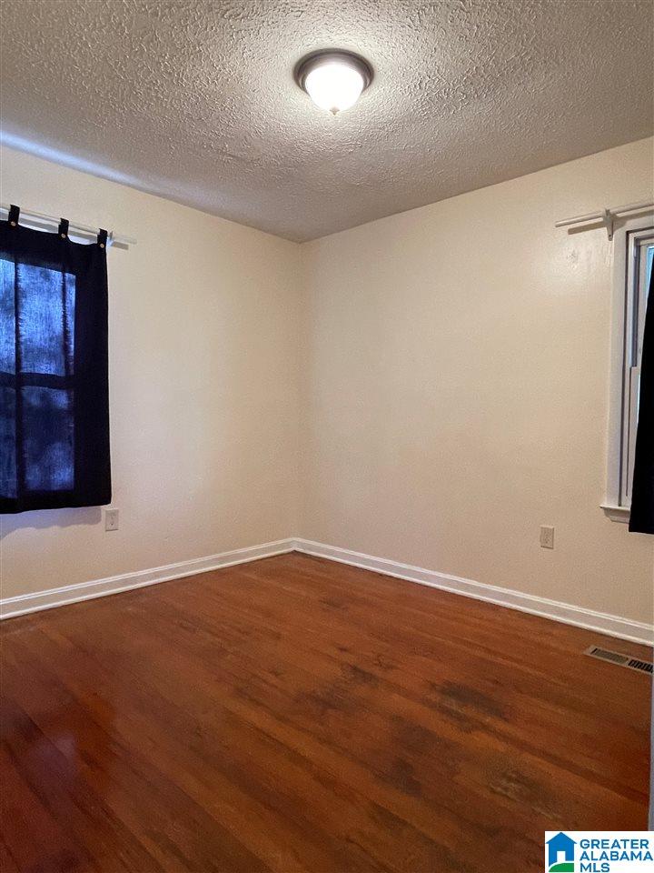 1305 West 4th Street Sylacauga, AL 35150 - Photo 15 of 28