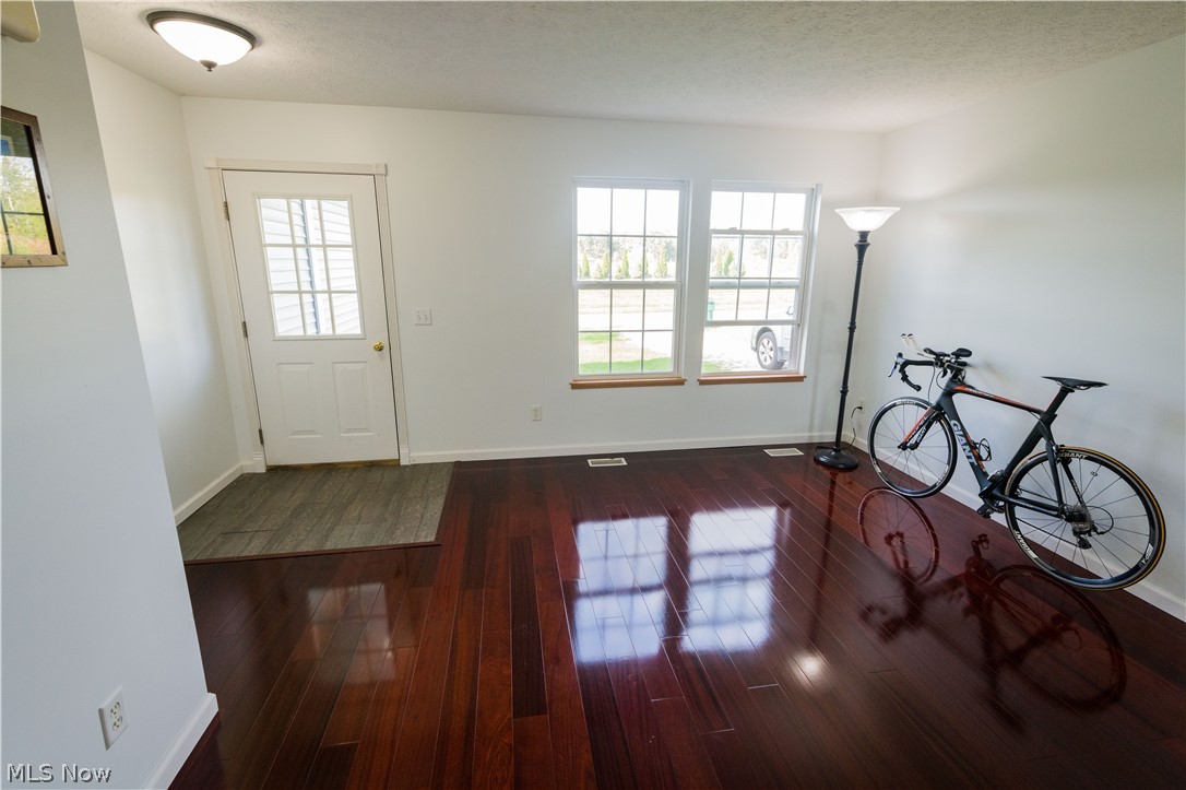 1810 Callender Road Roaming Shores, OH 44084 - Photo 27 of 34 Gallery Image 27