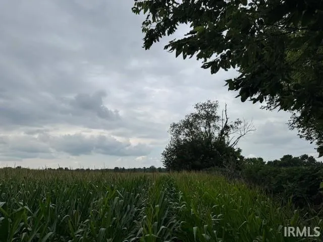 $875,825 | 450 North 450 East, Churubusco, IN 46723