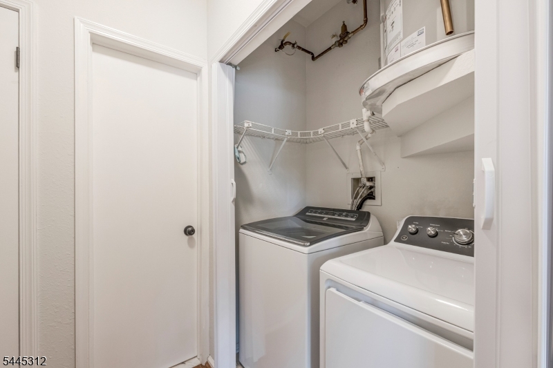 3 Wescott Road Bedminster, NJ 07921 - Photo 18 of 30 Gallery Image 18