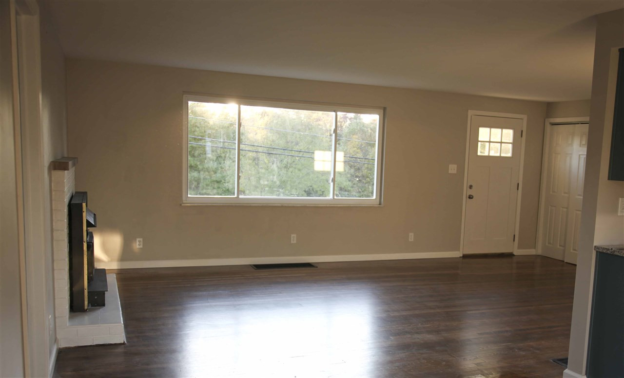 580 Old Bristow Road Independence, KY 41051 - Photo 31 of 50 Gallery Image 31