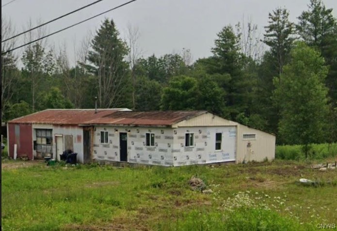 16 Paradise Road Palermo, NY 13036 - Photo 1 of 1