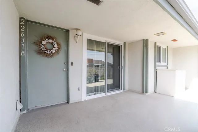 $499,900 | 22631 Maple Avenue, Unit B, Torrance, CA 90505