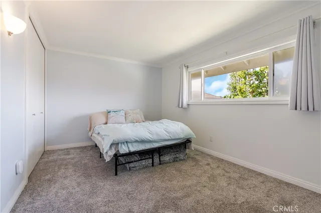 $499,900 | 22631 Maple Avenue, Unit B, Torrance, CA 90505