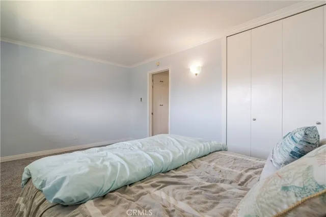 $499,900 | 22631 Maple Avenue, Unit B, Torrance, CA 90505