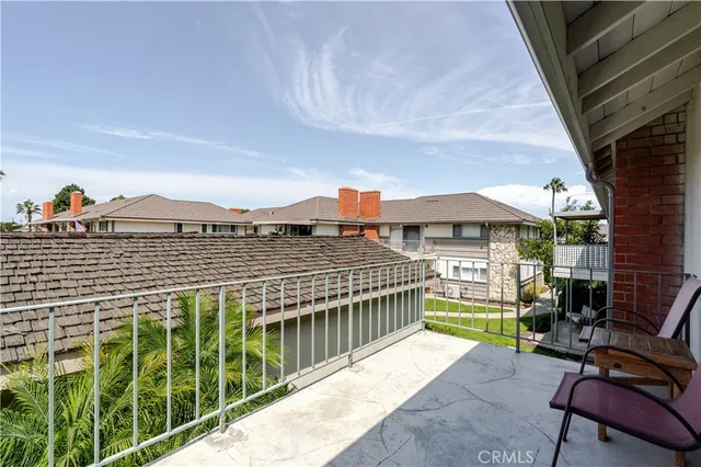 $499,900 | 22631 Maple Avenue, Unit B, Torrance, CA 90505