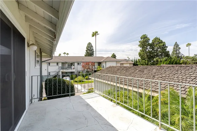 $499,900 | 22631 Maple Avenue, Unit B, Torrance, CA 90505