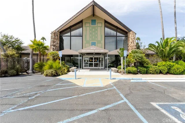 $499,900 | 22631 Maple Avenue, Unit B, Torrance, CA 90505