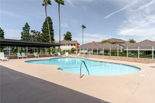 $499,900 | 22631 Maple Avenue, Unit B, Torrance, CA 90505