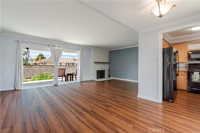 $499,900 | 22631 Maple Avenue, Unit B, Torrance, CA 90505