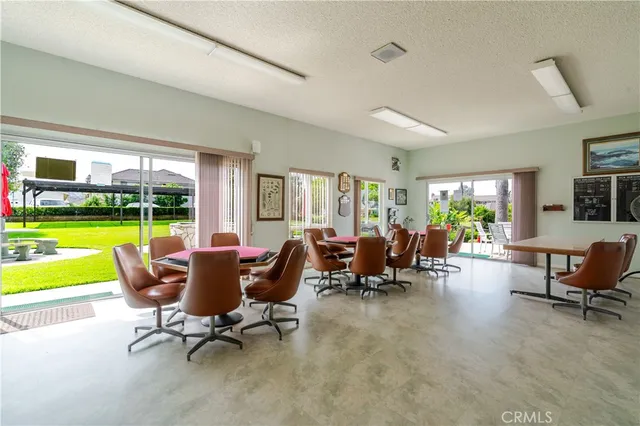 $499,900 | 22631 Maple Avenue, Unit B, Torrance, CA 90505