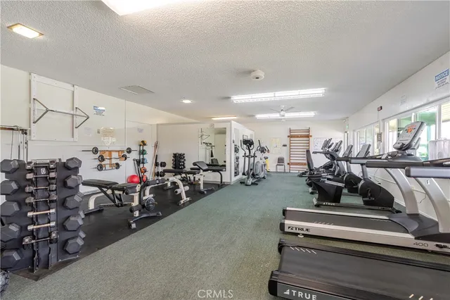 $499,900 | 22631 Maple Avenue, Unit B, Torrance, CA 90505