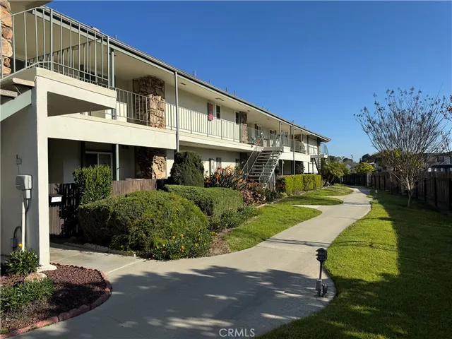 $499,900 | 22631 Maple Avenue, Unit B, Torrance, CA 90505