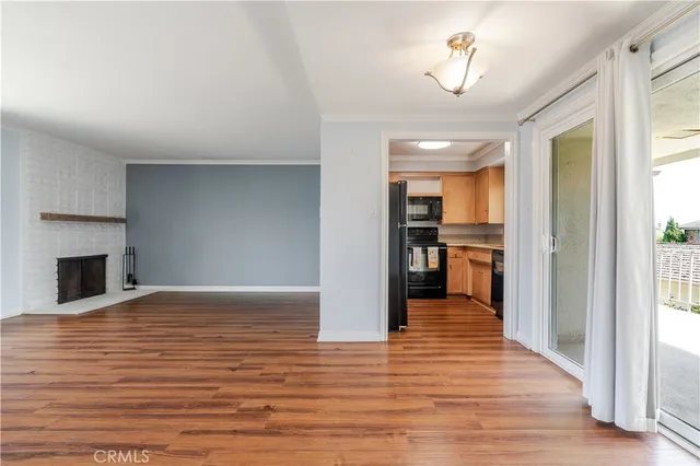 $499,900 | 22631 Maple Avenue, Unit B, Torrance, CA 90505