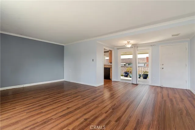 $499,900 | 22631 Maple Avenue, Unit B, Torrance, CA 90505