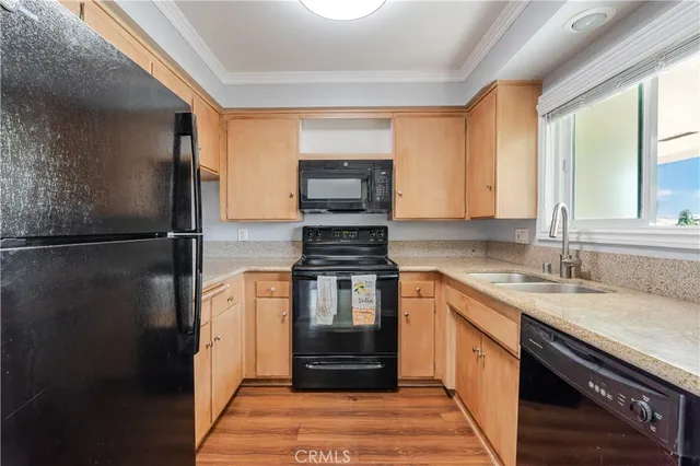 $499,900 | 22631 Maple Avenue, Unit B, Torrance, CA 90505