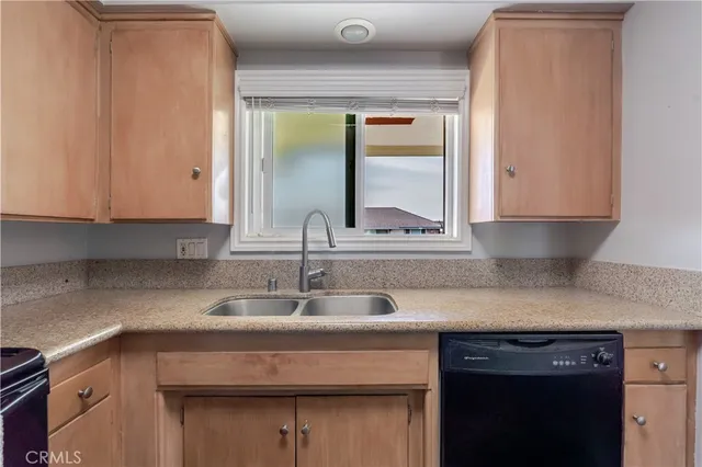 $499,900 | 22631 Maple Avenue, Unit B, Torrance, CA 90505