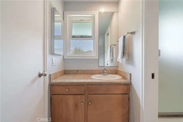 $499,900 | 22631 Maple Avenue, Unit B, Torrance, CA 90505